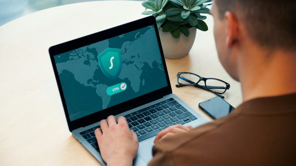 Cybersecurity – Eniacpro