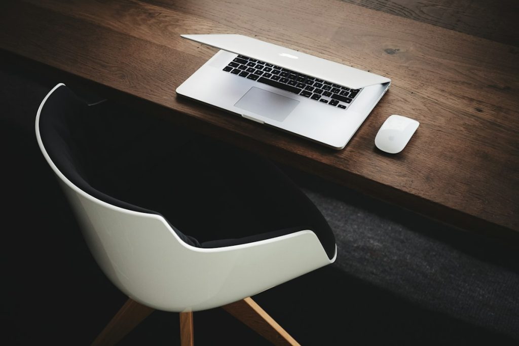 Device management – Eniacpro