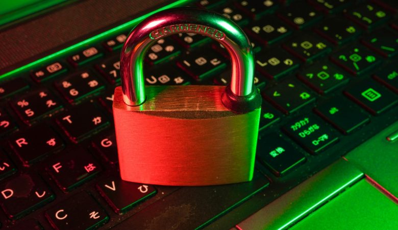 Now Available: Managed Antivirus & Endpoint Protection for Businesses