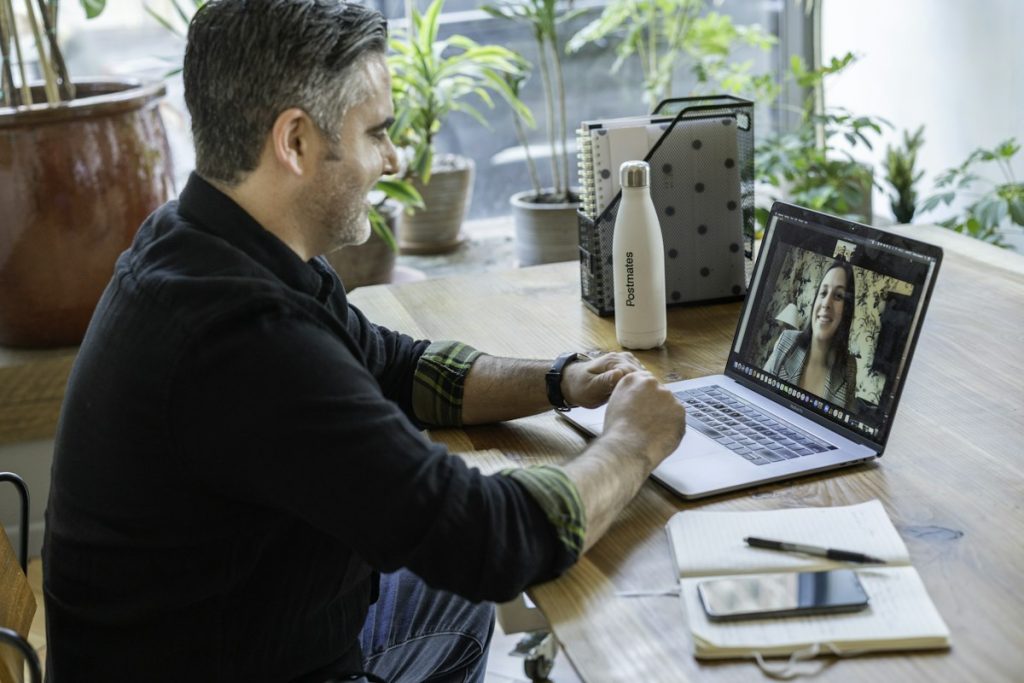 Microsoft 365 and cloud – Eniacpro