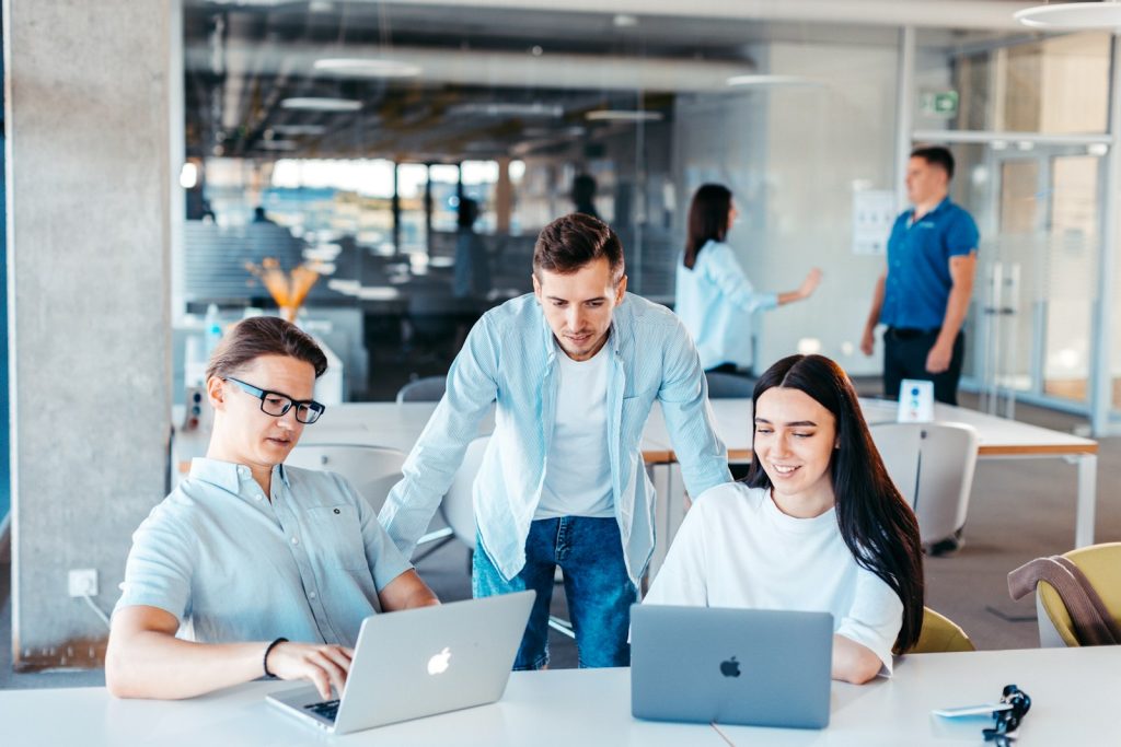 Microsoft 365: Important Changes in October 2026