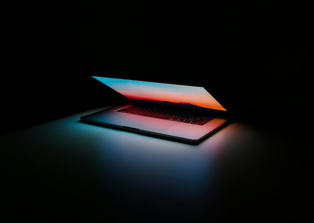 Google Launches Googlebook: A New Category of AI Laptops