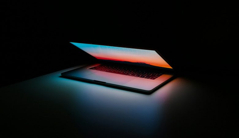 Google Launches Googlebook: A New Category of AI Laptops