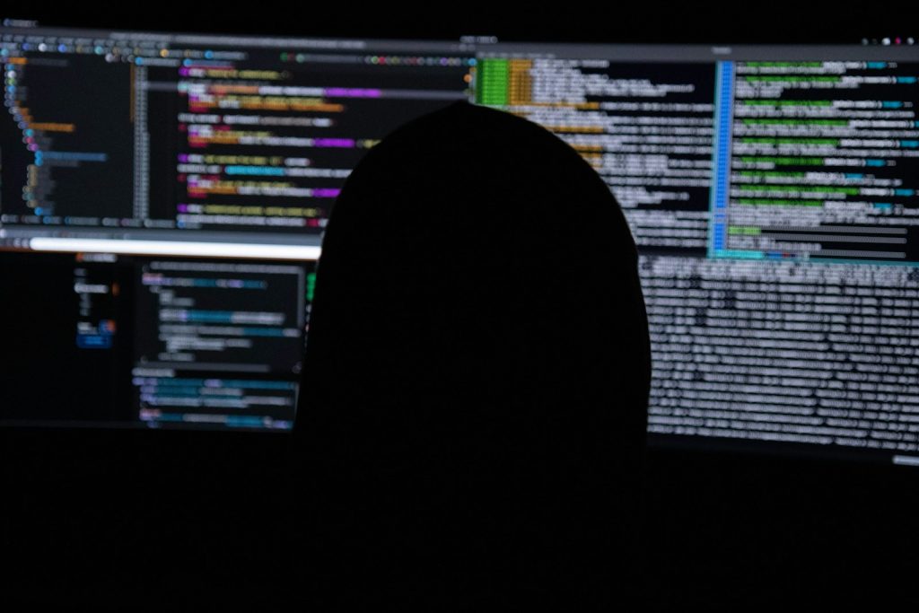 Ransomware Attacks Hit a 2026 High: How to Protect Your Business
