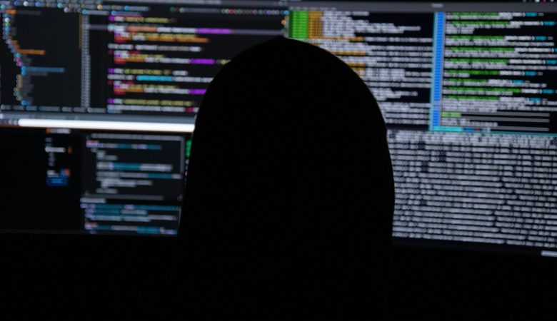 Ransomware Attacks Hit a 2026 High: How to Protect Your Business